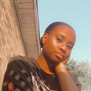 Meet your Posher, Malaysia